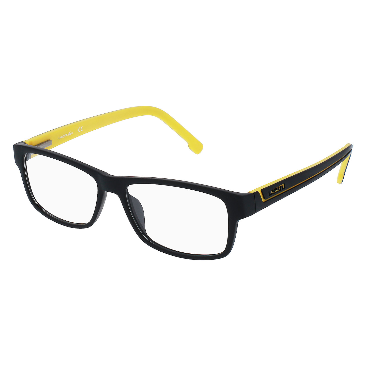 Lacoste L2707