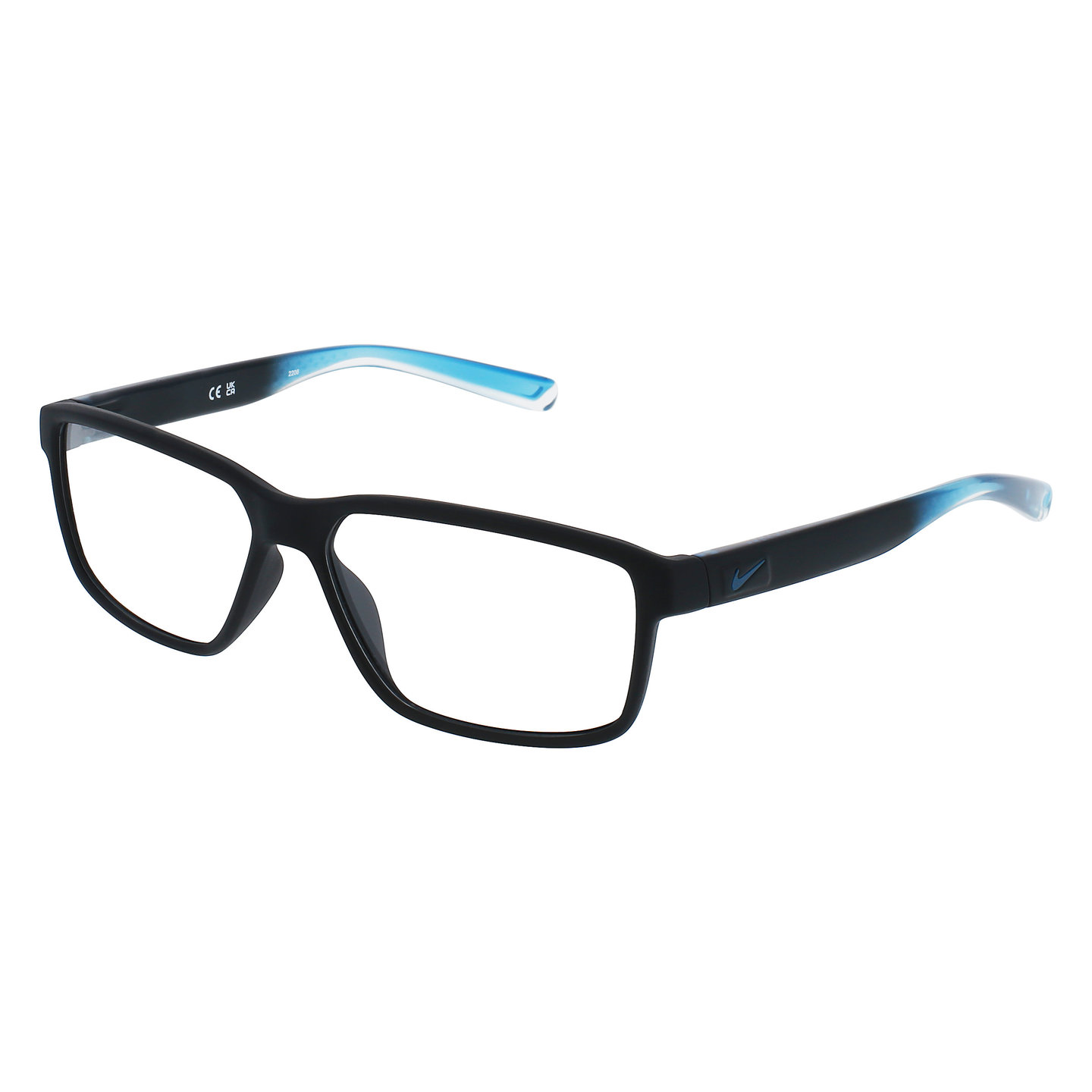 Nike NK 7092