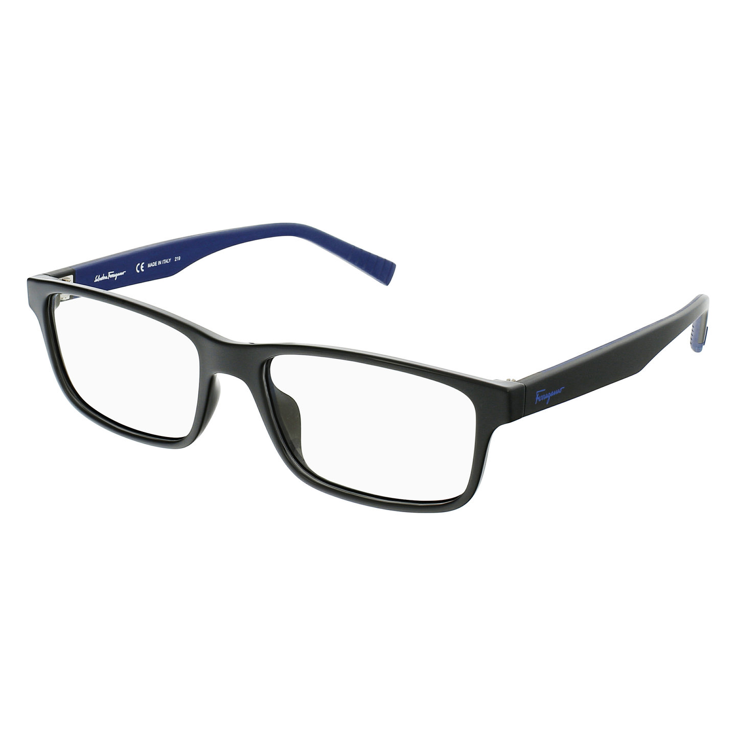 Salvatore Ferragamo SF2848