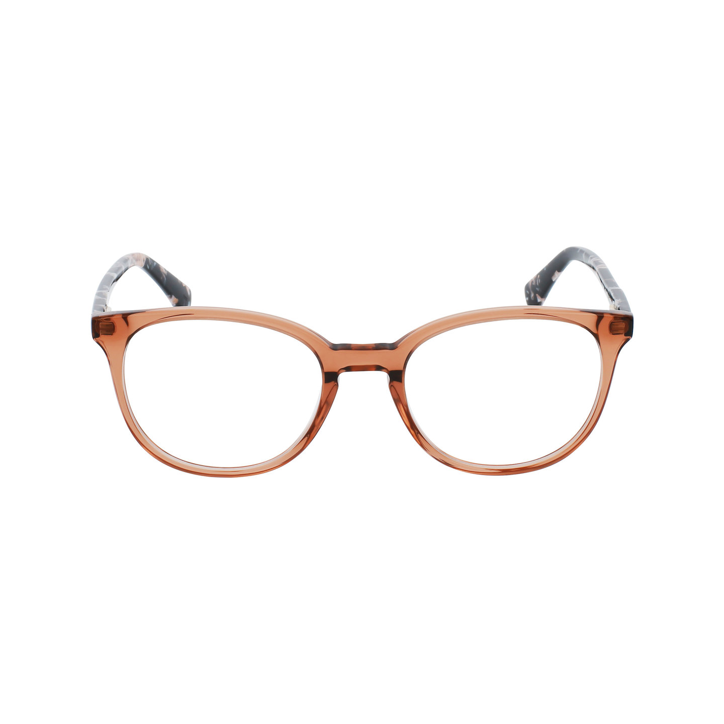 LONGCHAMP LO2608