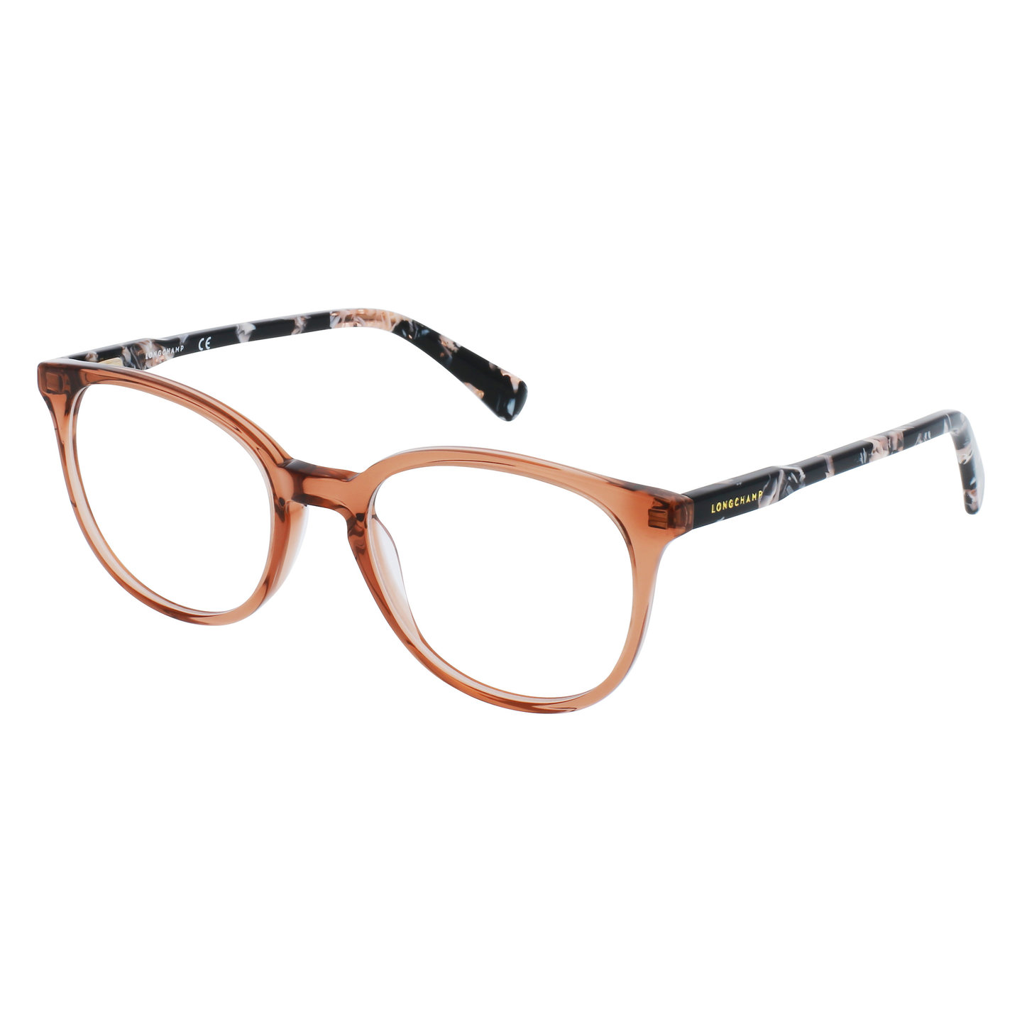 LONGCHAMP LO2608