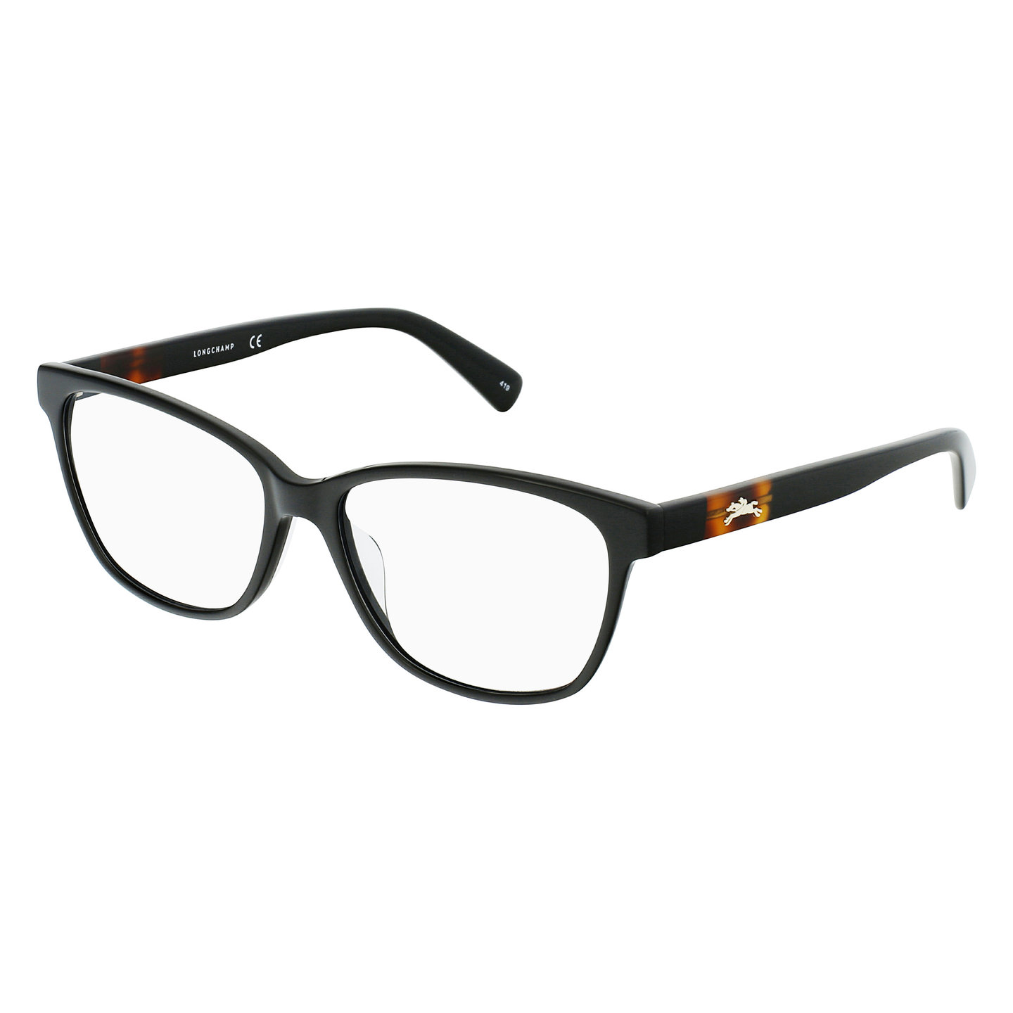 LONGCHAMP LO2657