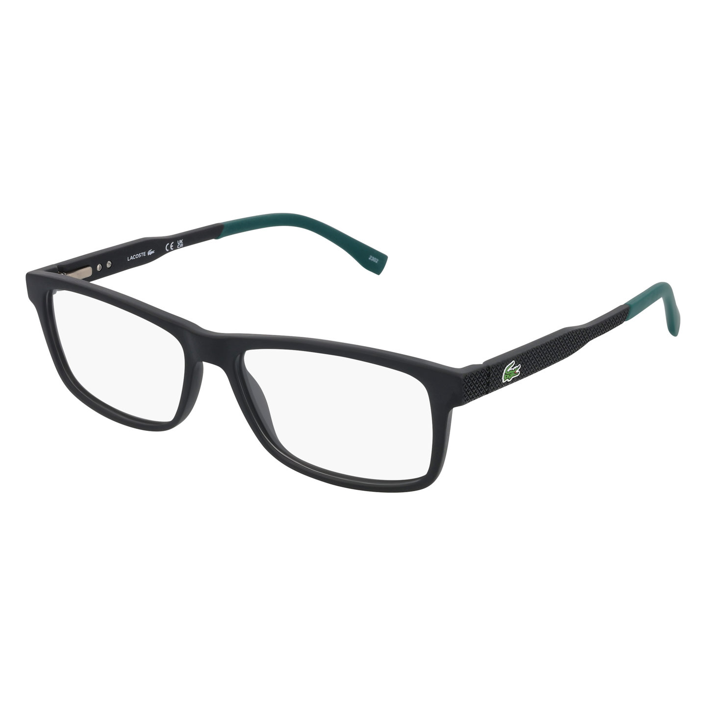 Lacoste L2876