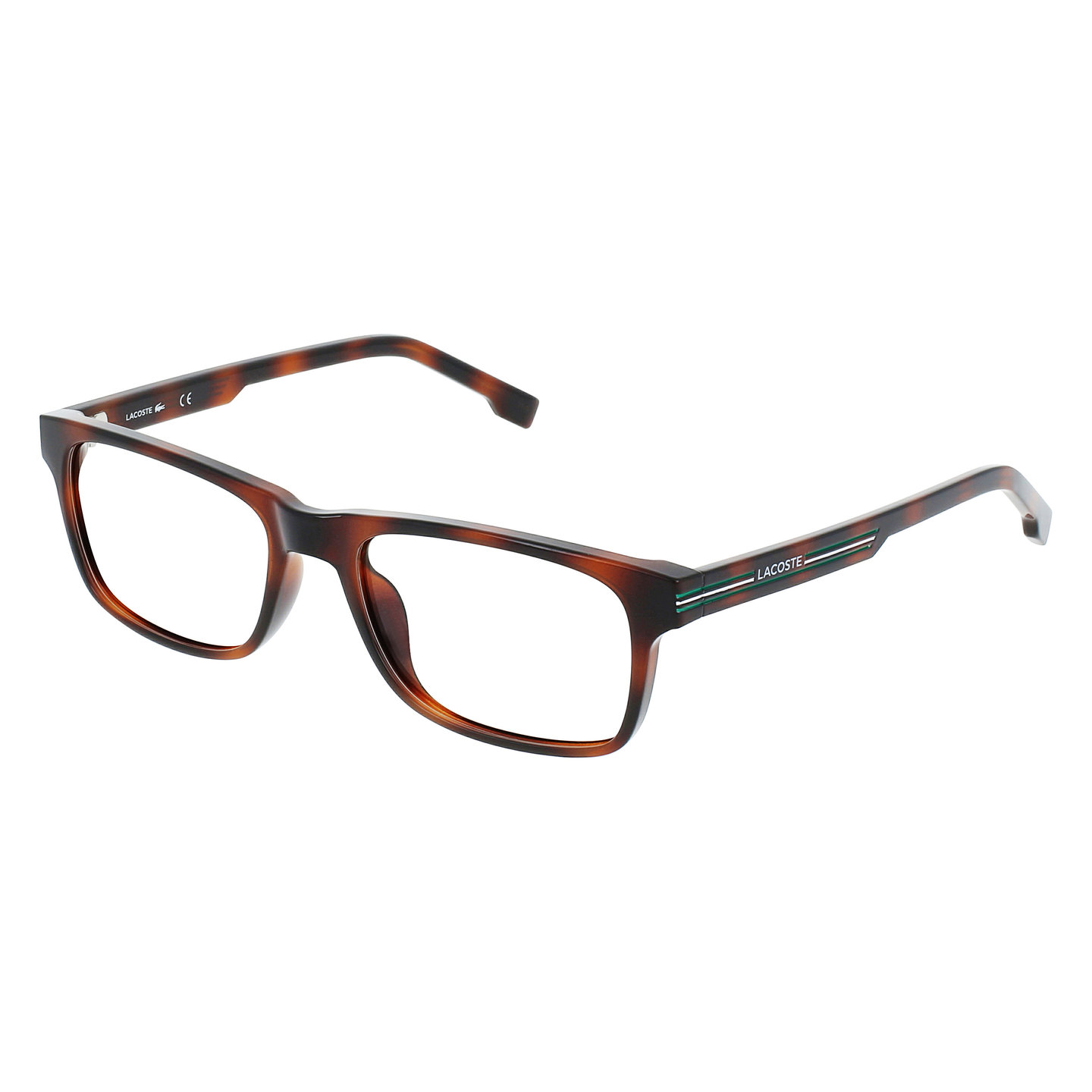Lacoste L2886