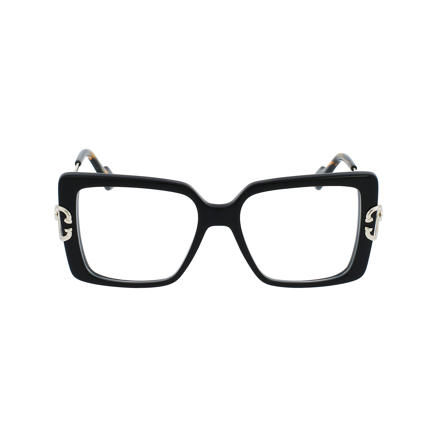 Lanvin Optical LNV2629