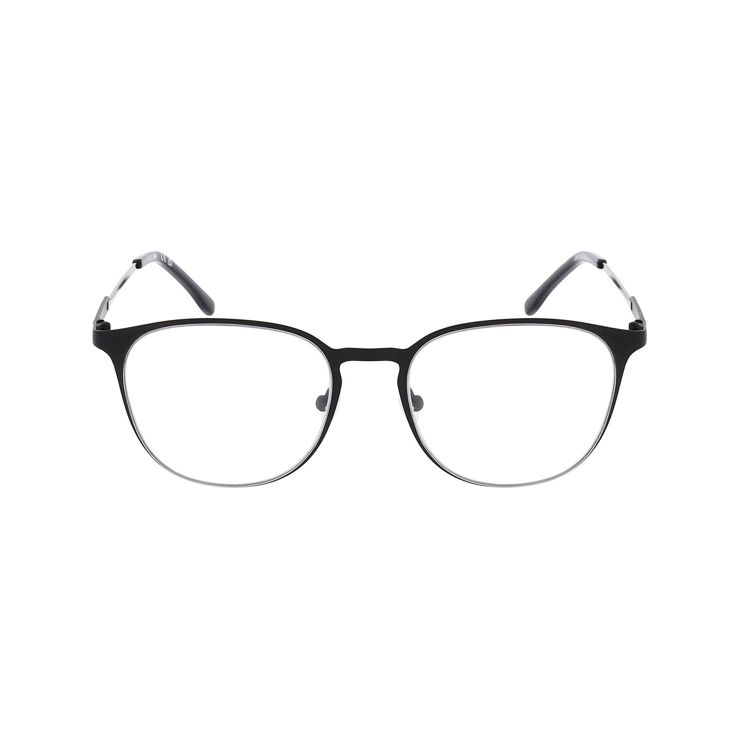 Lacoste L2288