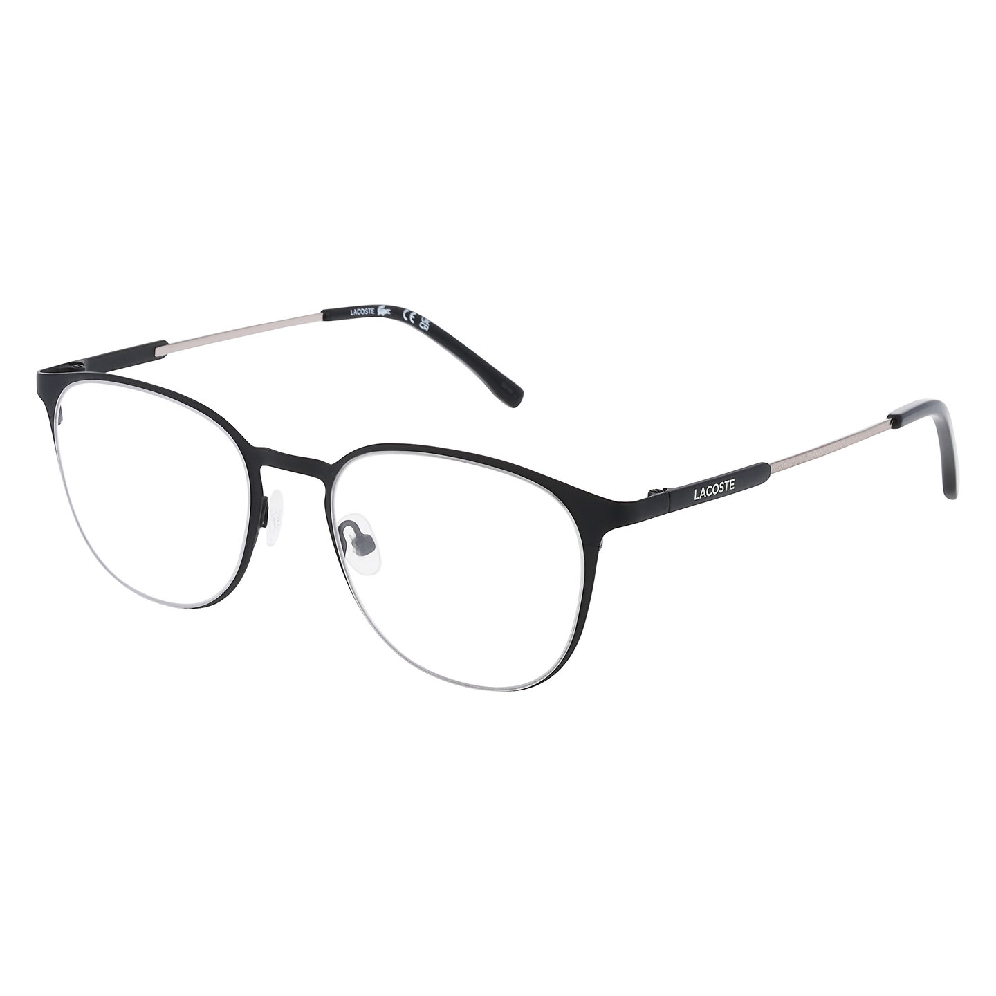 Lacoste L2288