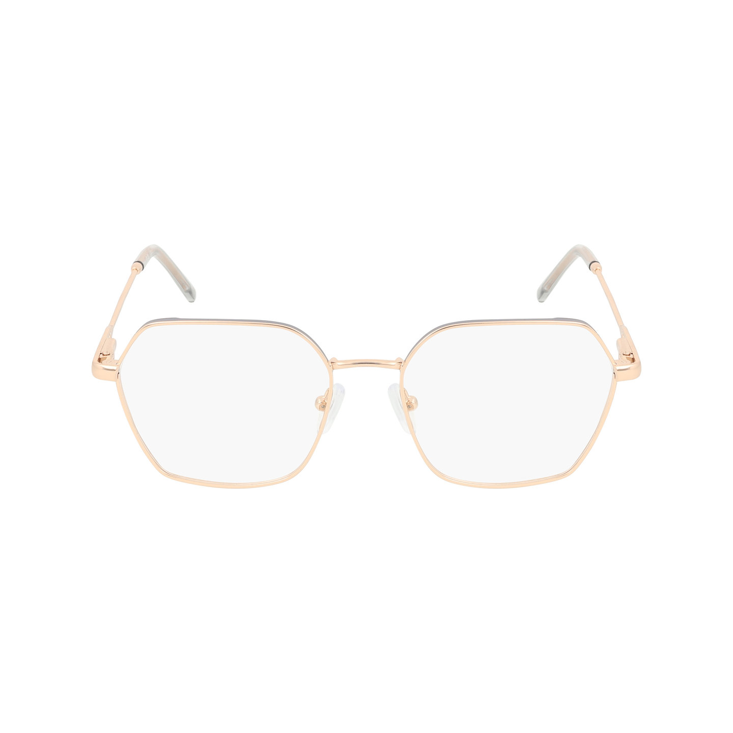 DKNY DK1033