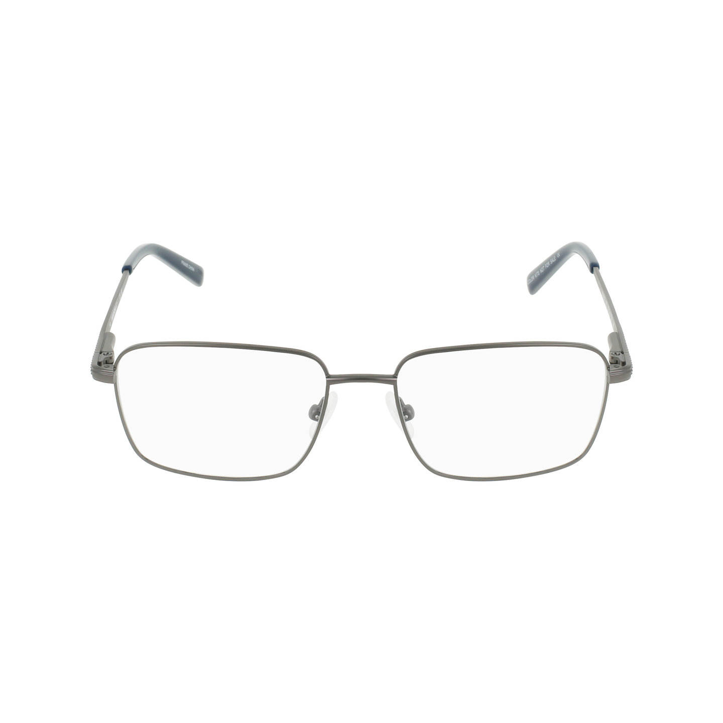 Marchon M-9009