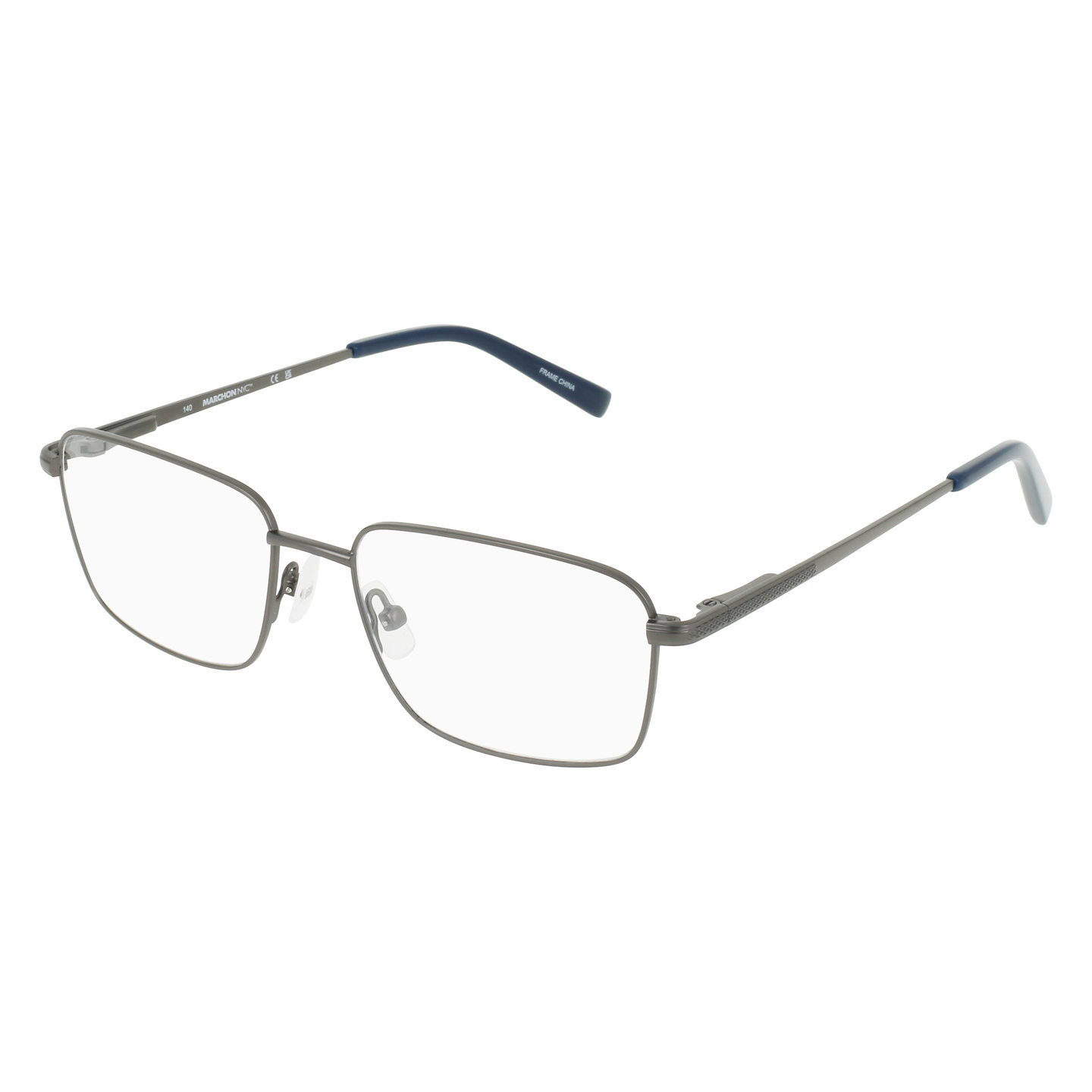 Marchon M-9009