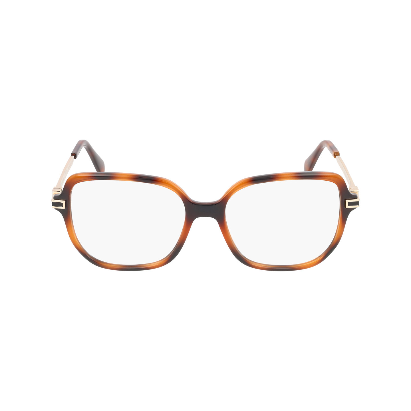 Salvatore Ferragamo SF3012