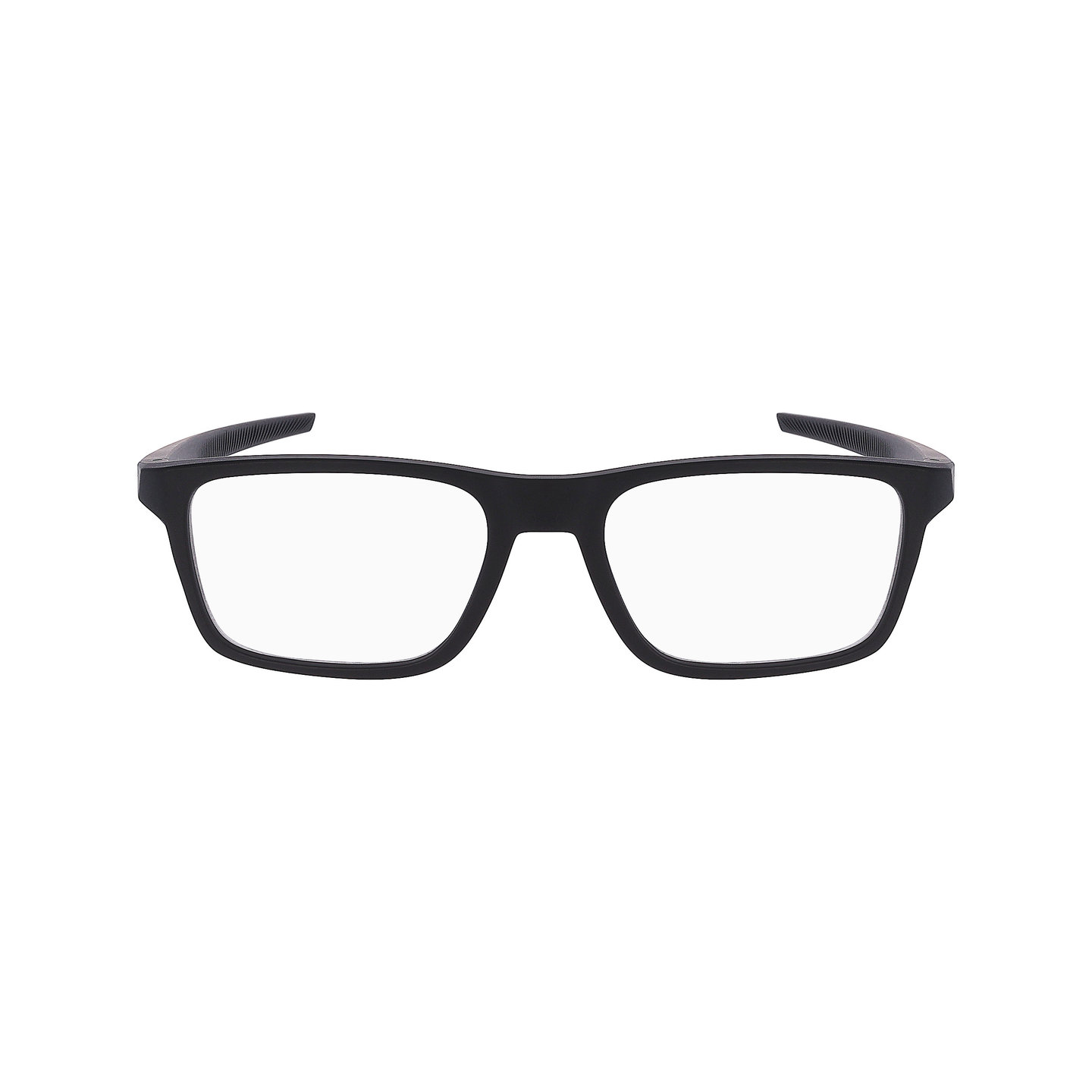 Oakley OX8164