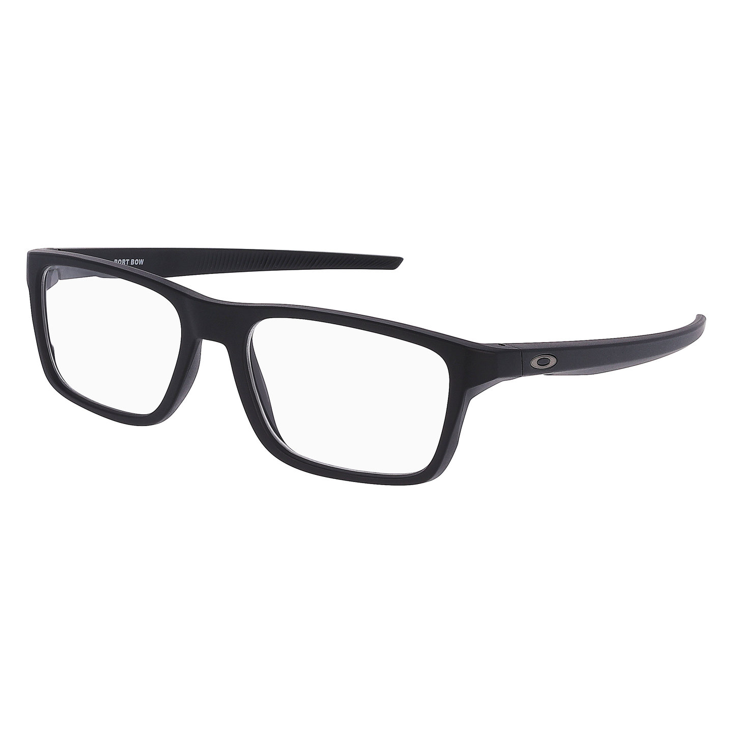 Oakley OX8164