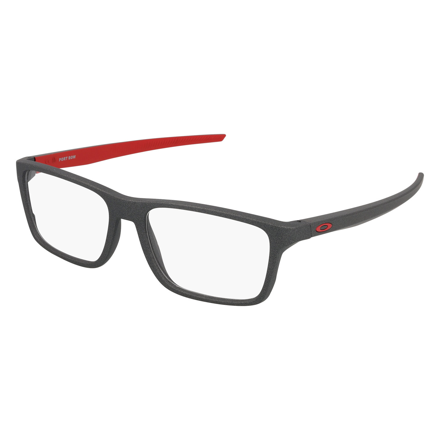 Oakley OX8164