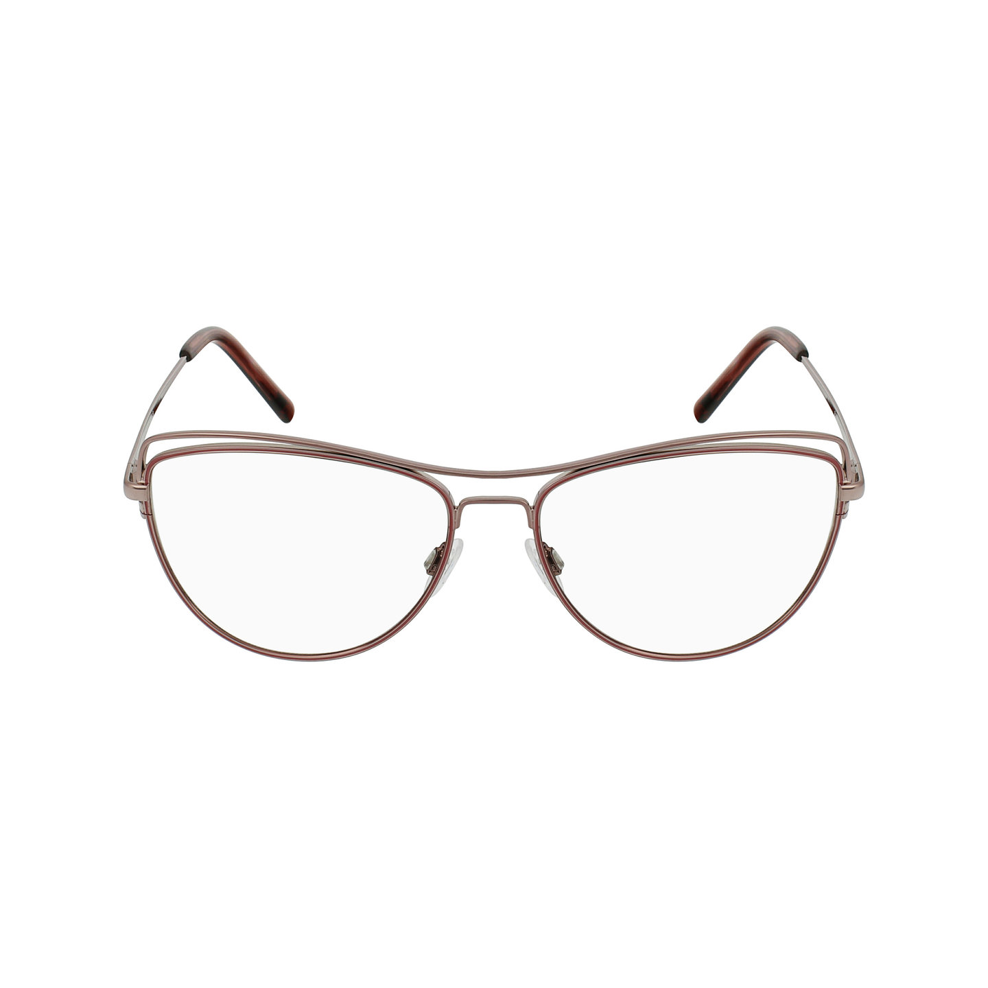Rodenstock R2628