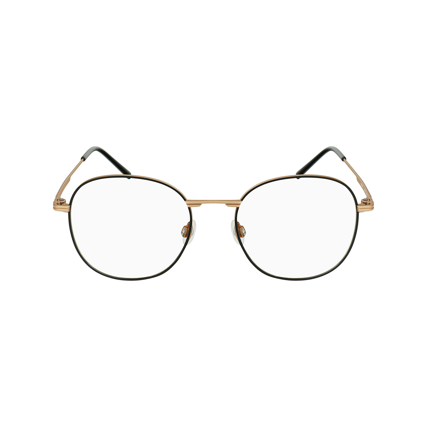 Rodenstock R7107