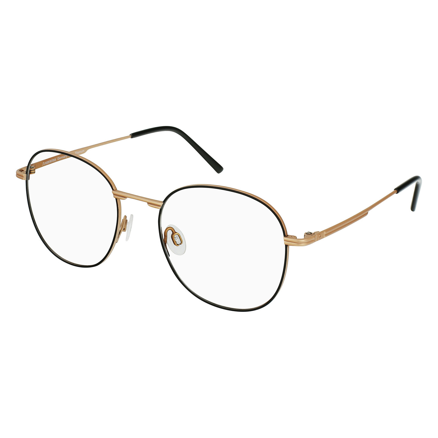 Rodenstock R7107