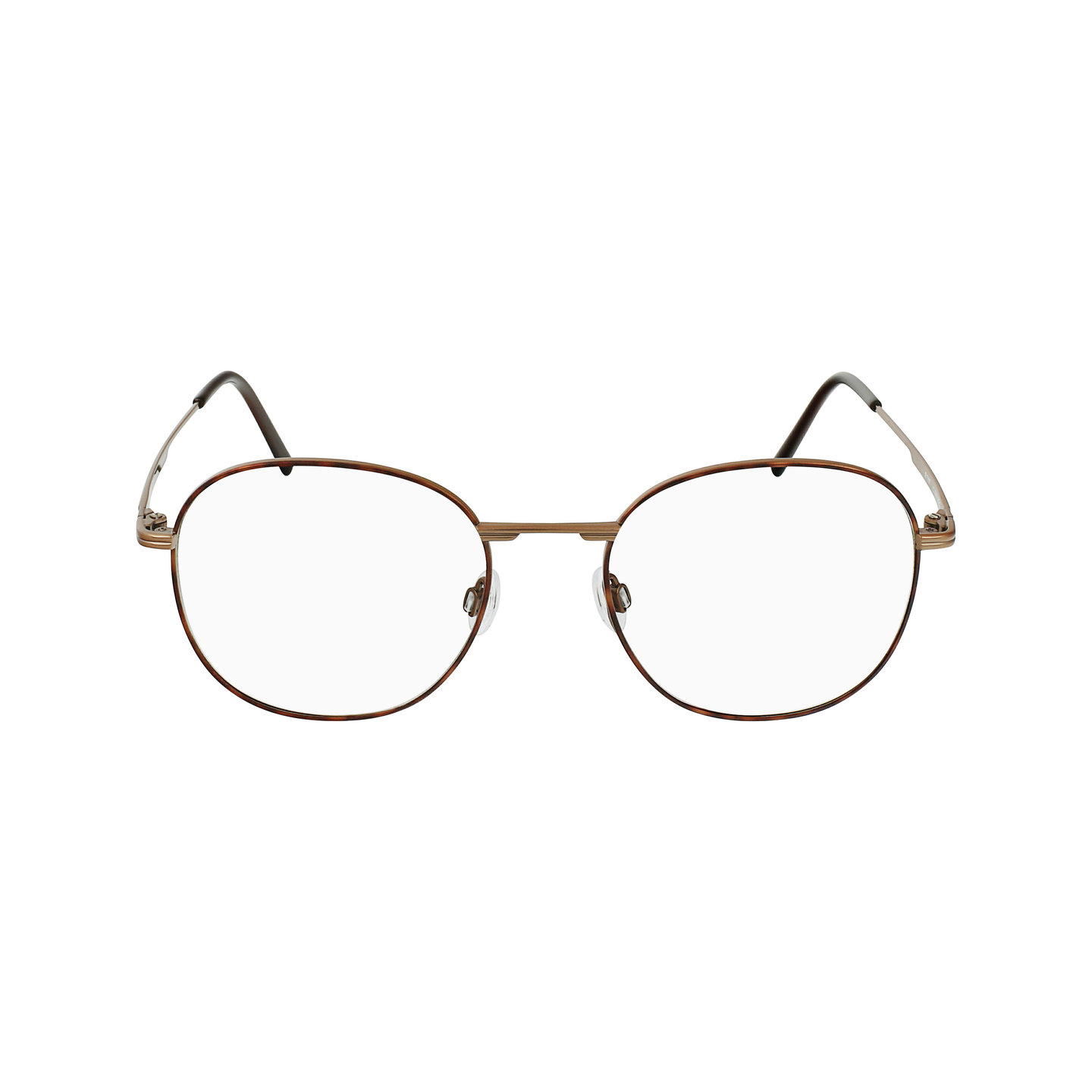Rodenstock R7107
