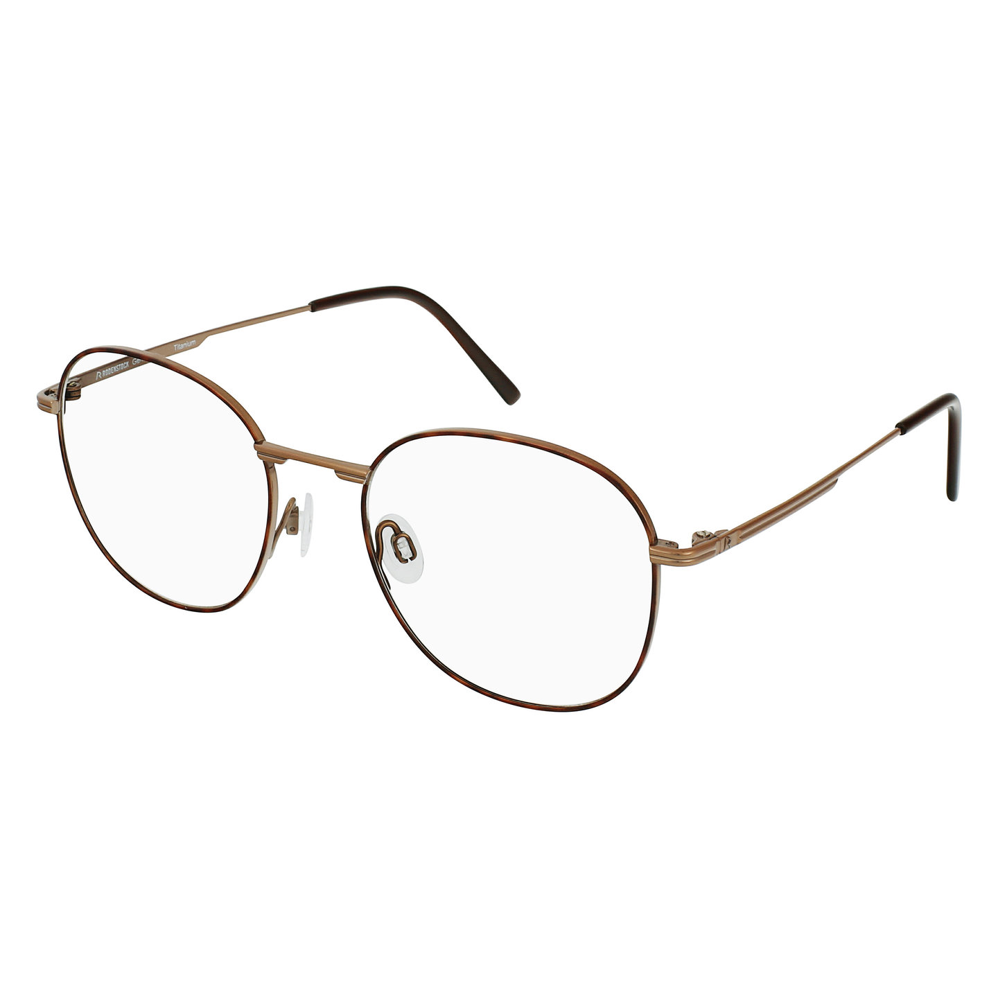 Rodenstock R7107
