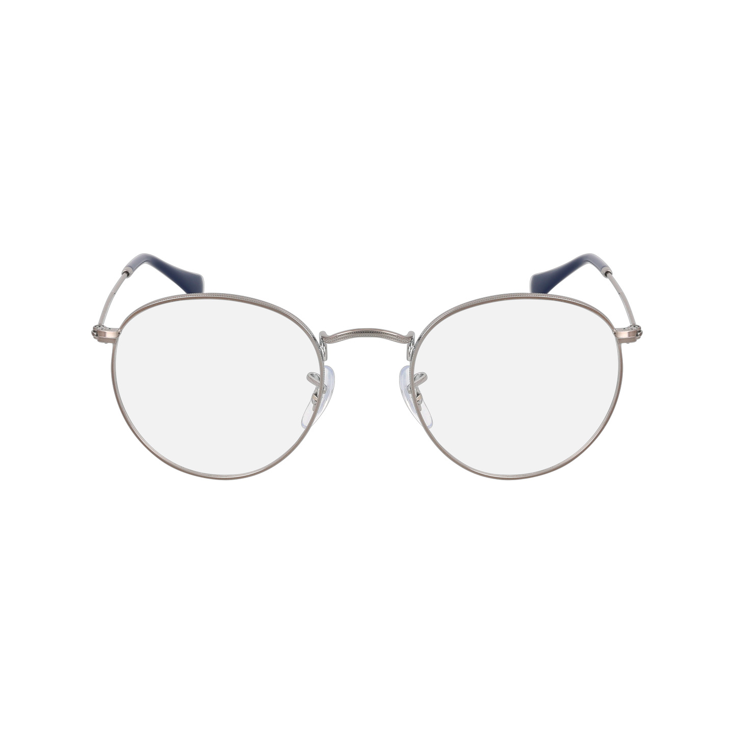 Ray-Ban RX3447V