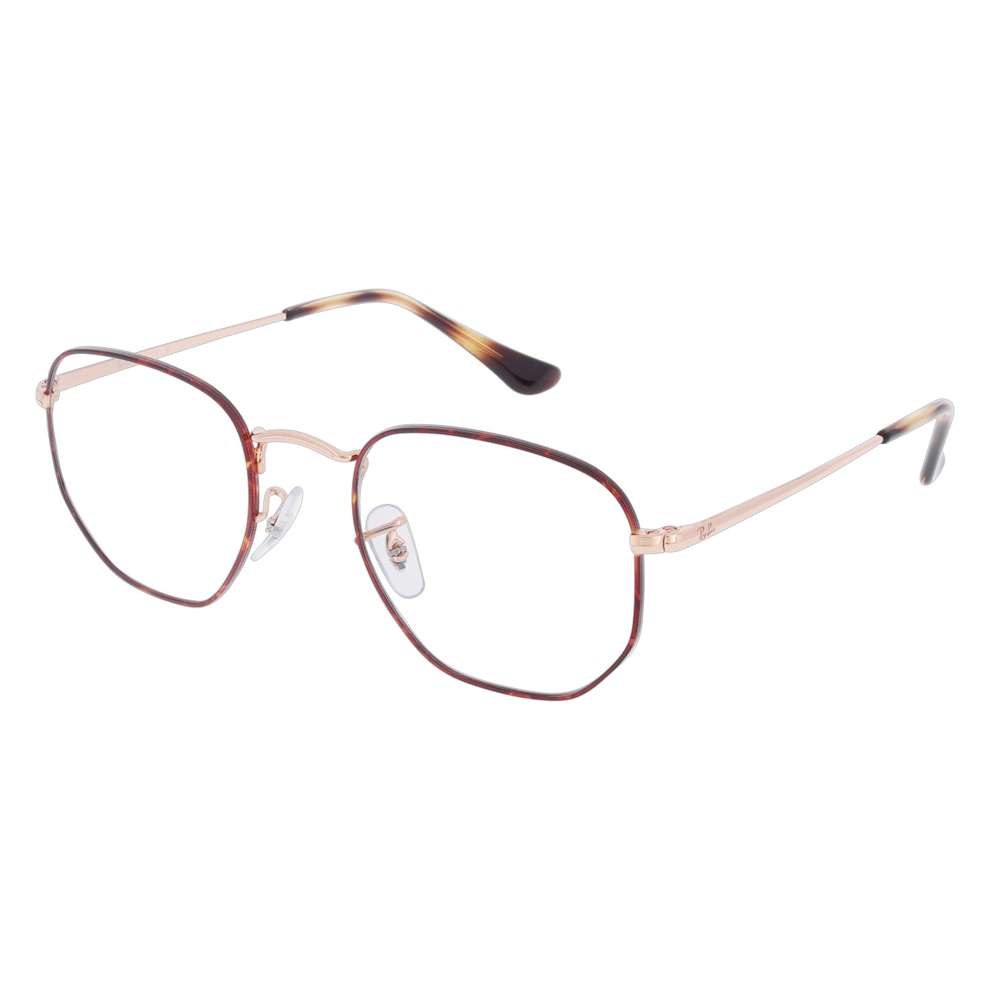 Ray-Ban RX 6448