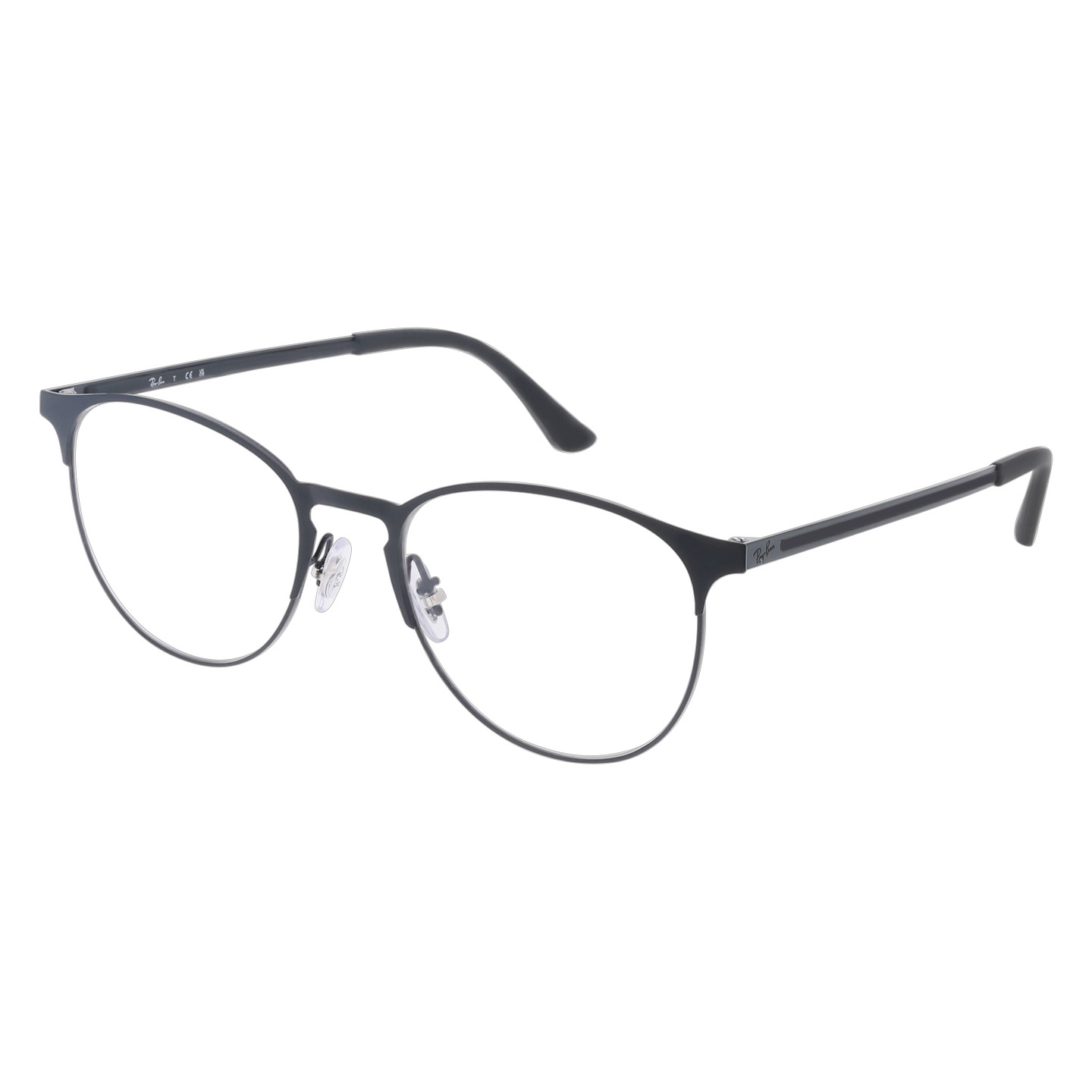 Ray-Ban 0RX 6375