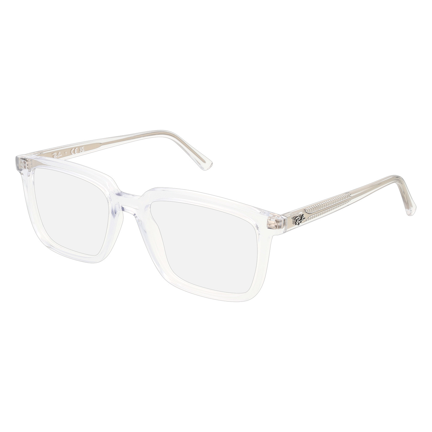 Ray-Ban 0RX7239