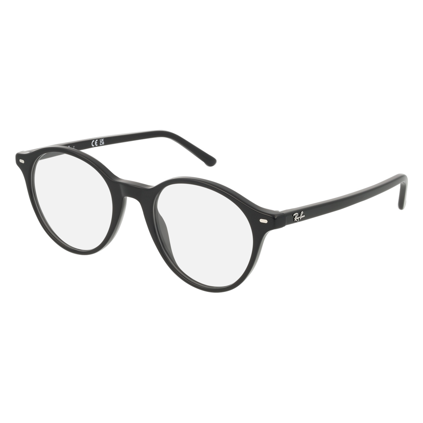 Ray-Ban RX 5430