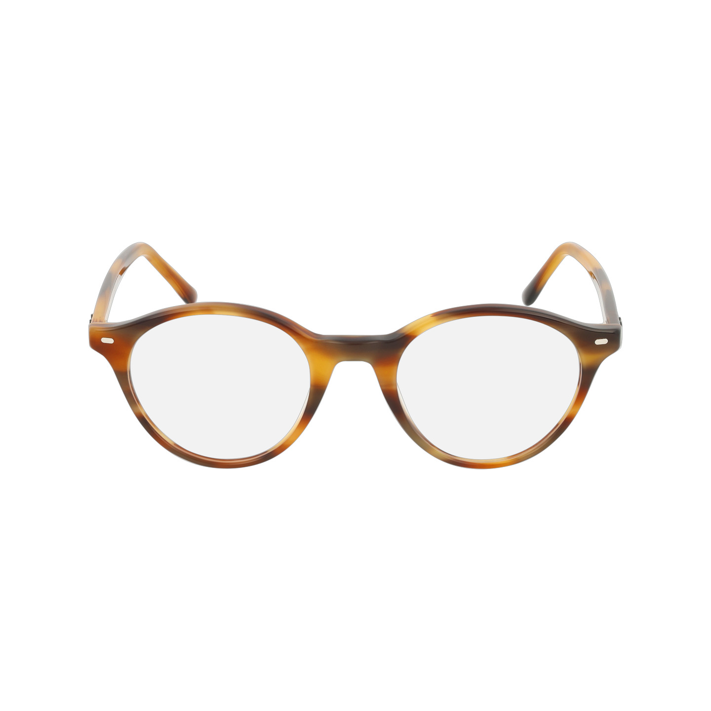 Ray-Ban RX 5430