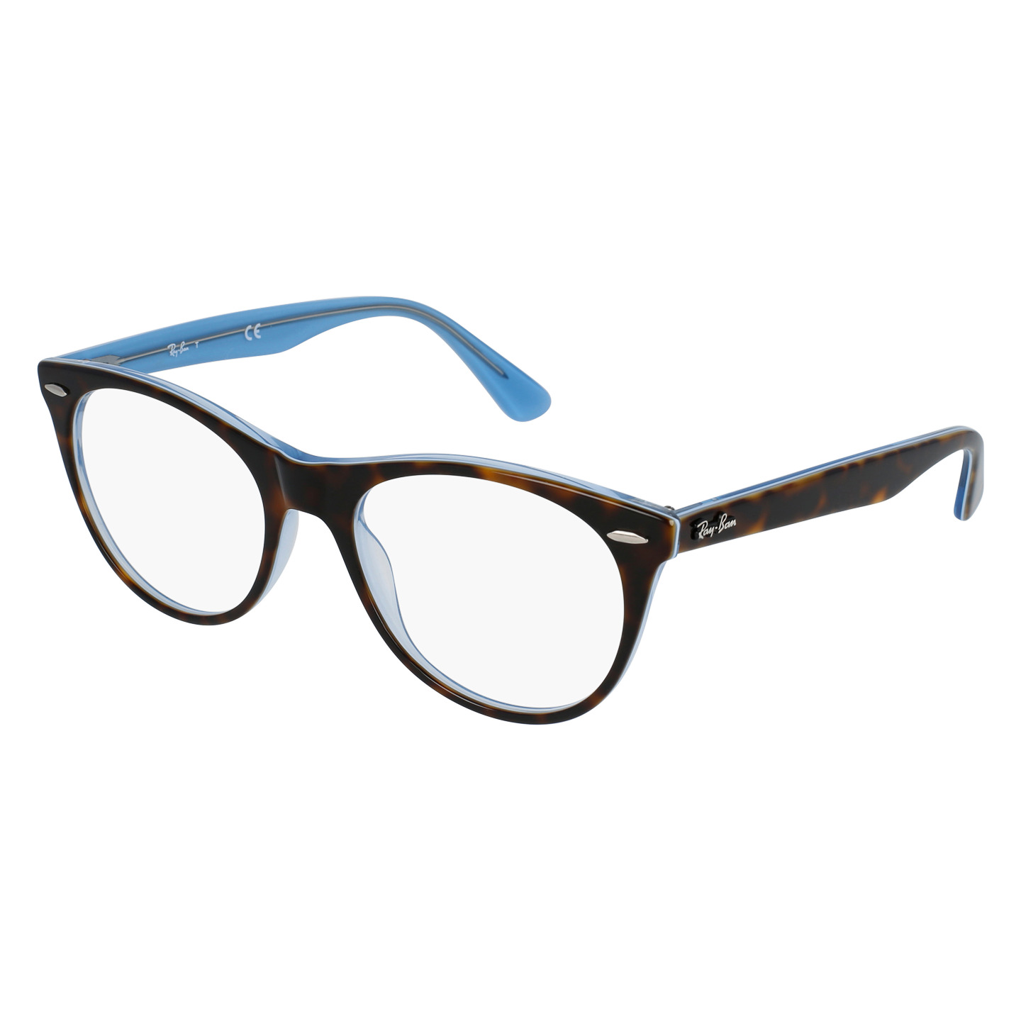 Ray-Ban RX2185V