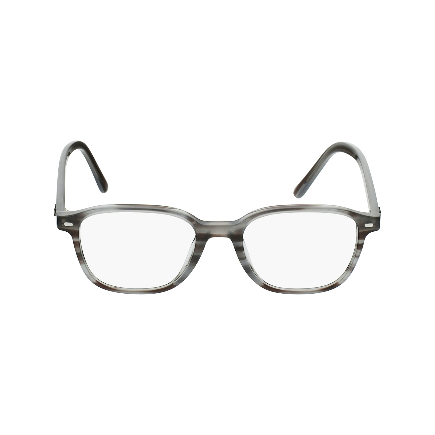 Ray-Ban RX5393