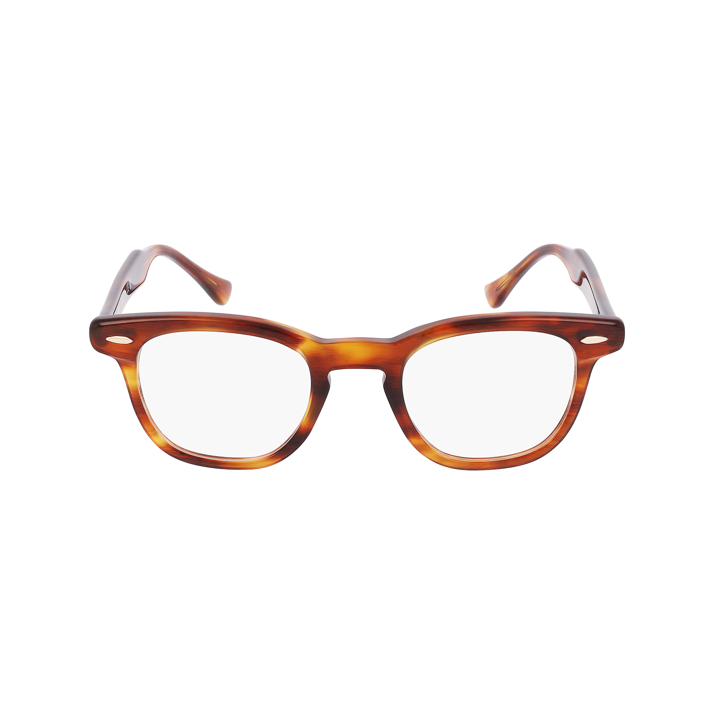Ray-Ban RX5398