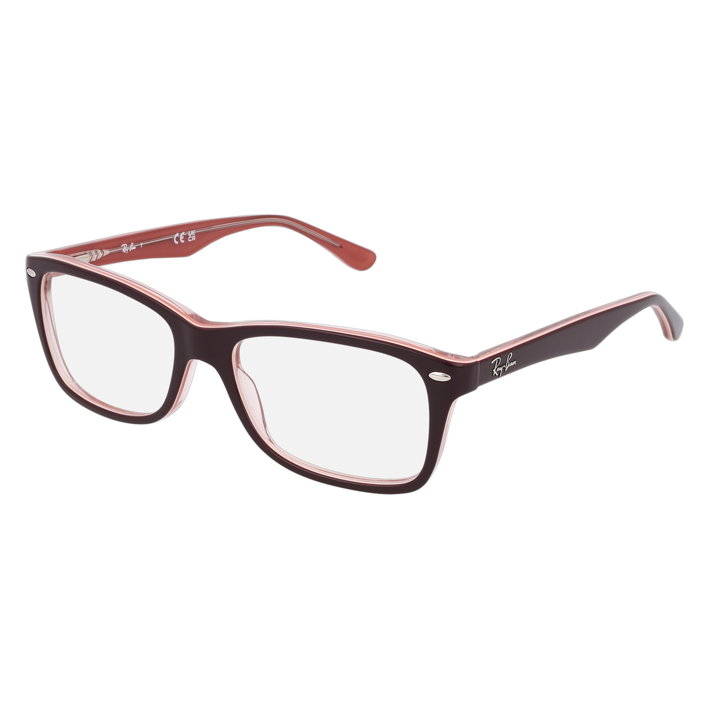 Ray-Ban RX5228