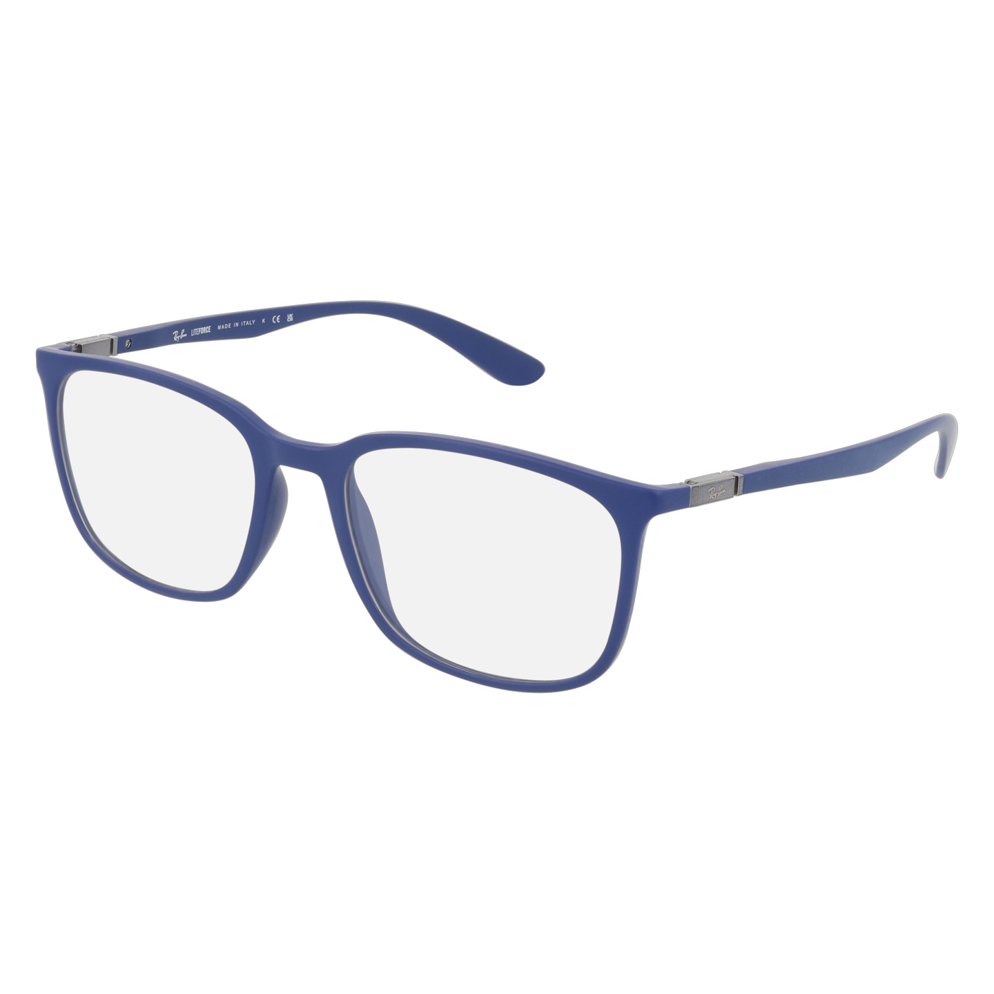 Ray-Ban RX7199