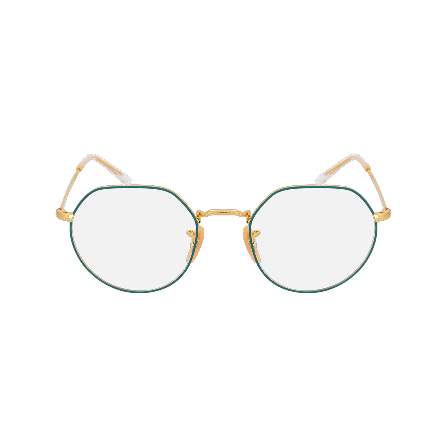 Ray-Ban RX6465