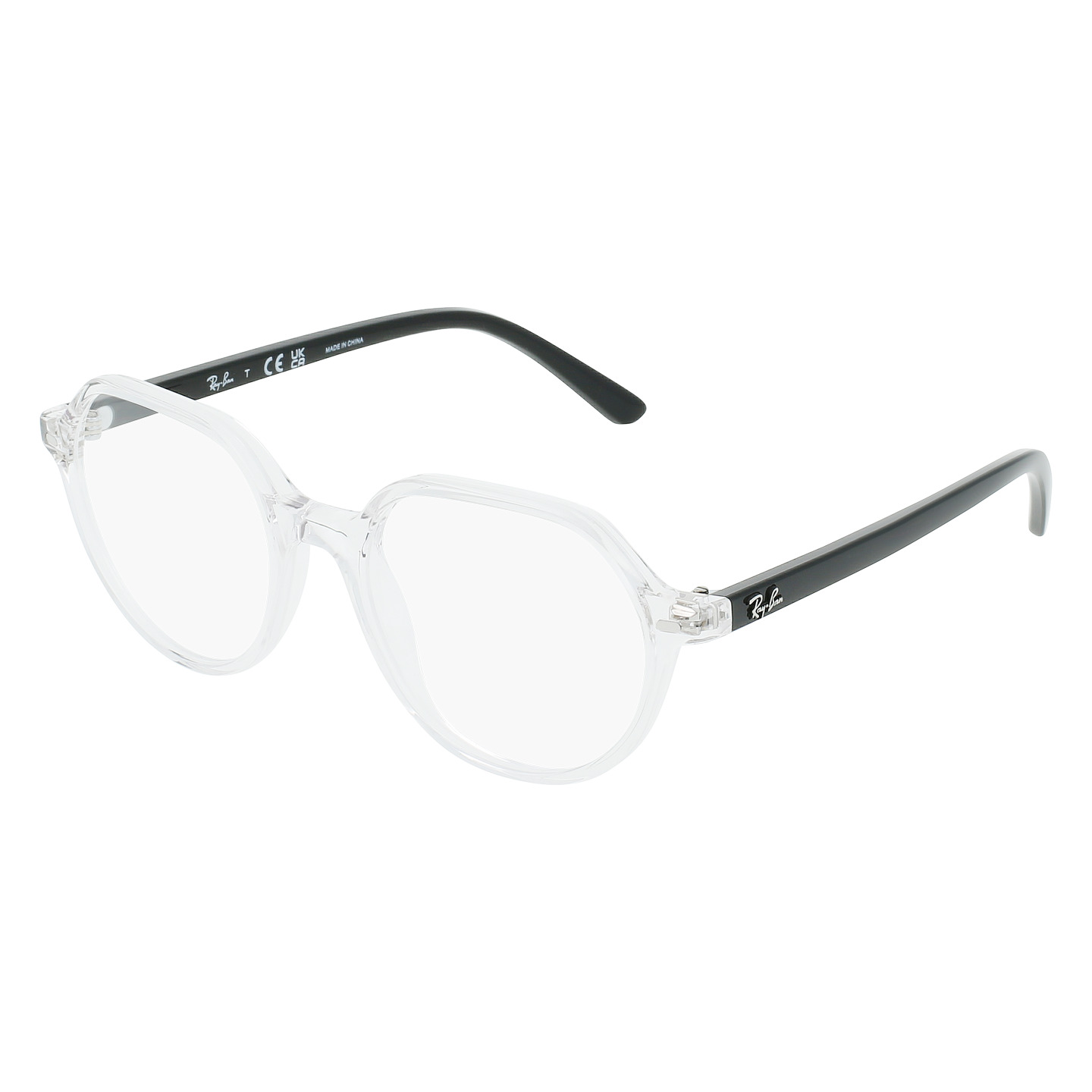 Ray-Ban RY9095V