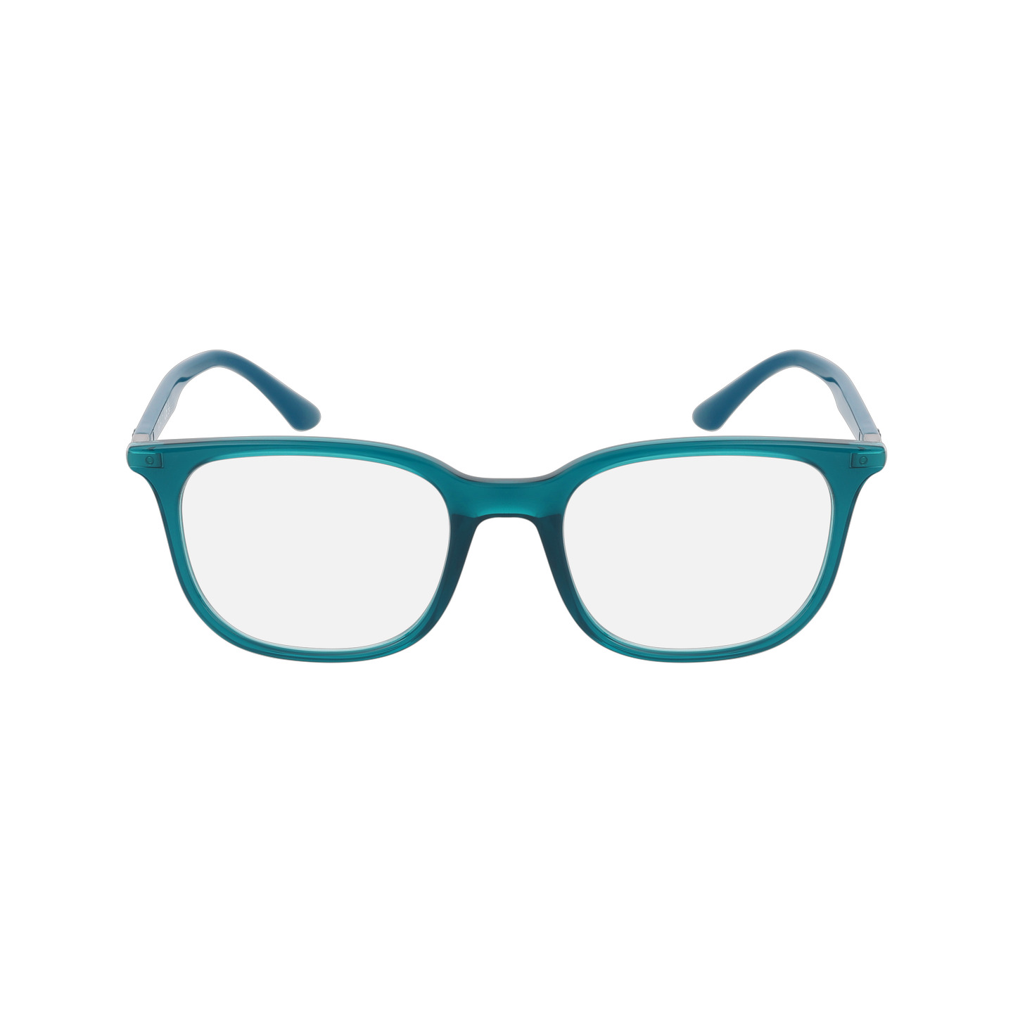 Ray-Ban RX7211