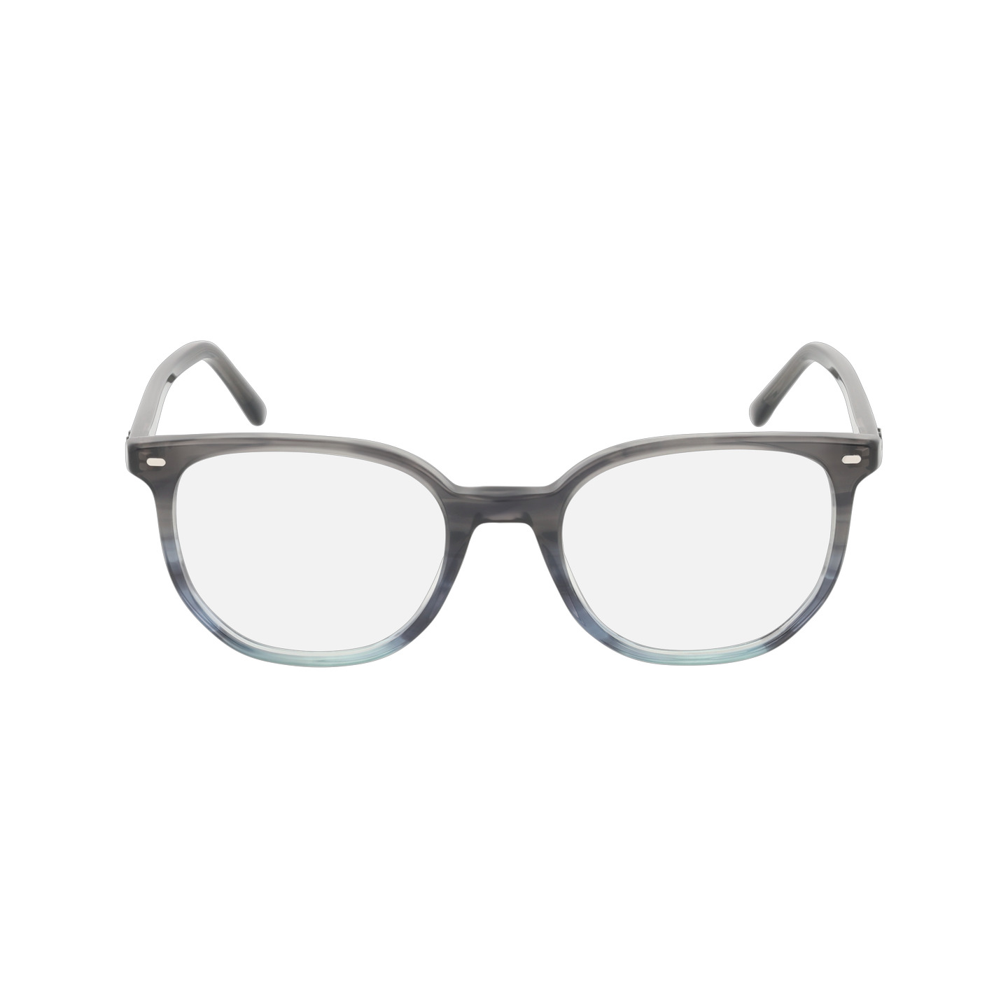 Ray-Ban RX5397