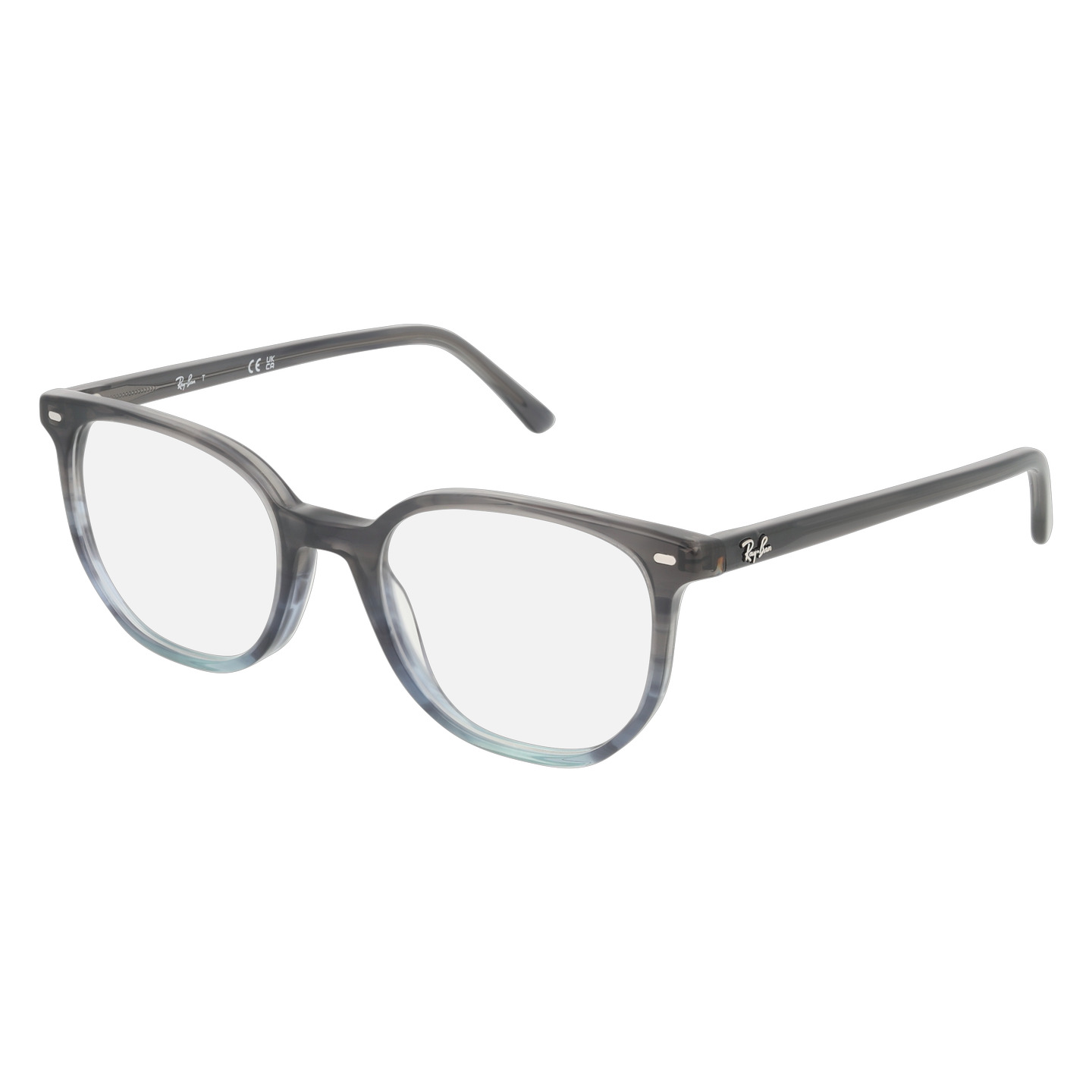 Ray-Ban RX5397