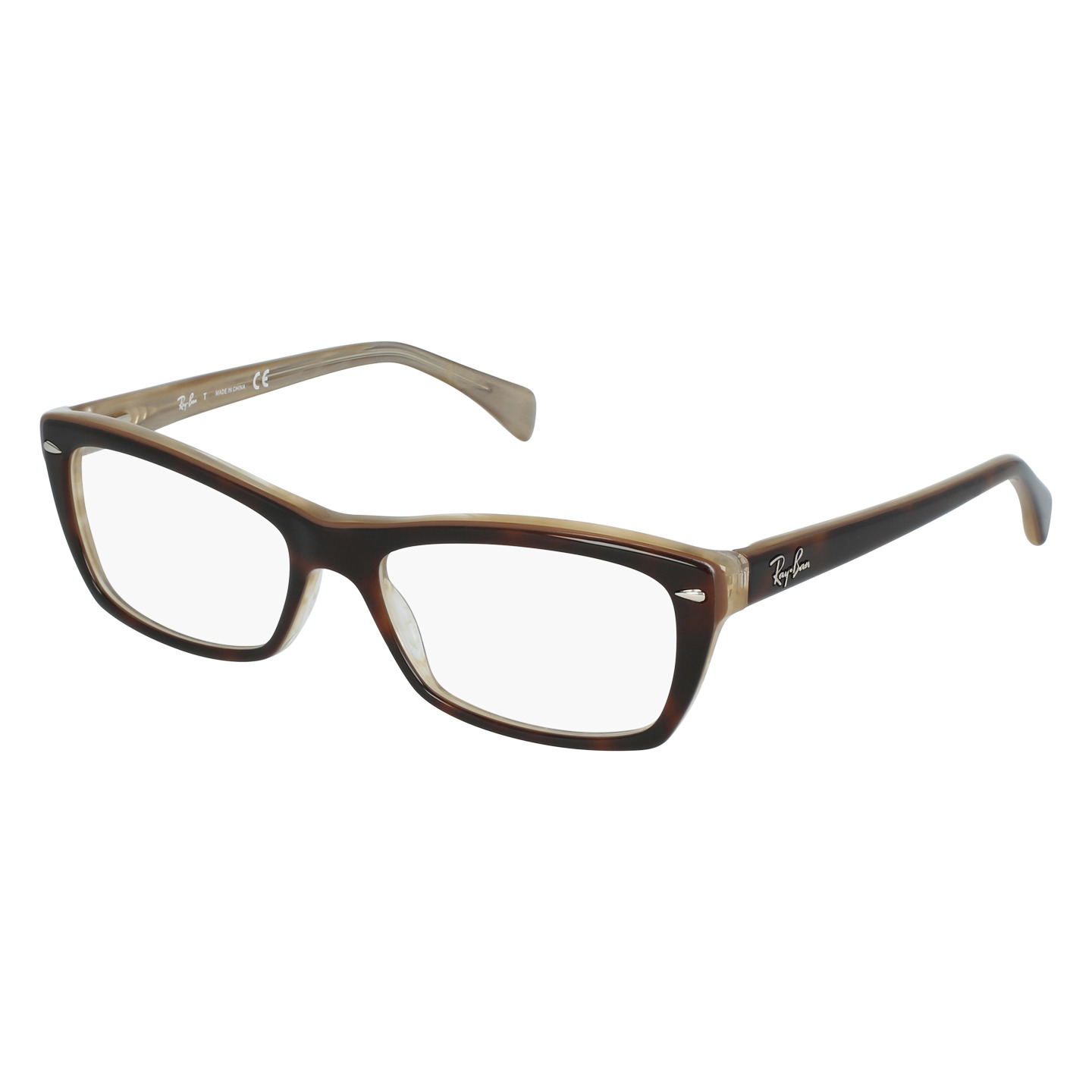 Ray-Ban RB5255