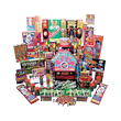Jumbo Phantom Assortment
