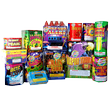Grand Finale Assortment