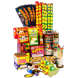 Niagara Falls Assortment N.H