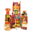 New Yorker Assortment