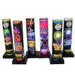 #5 Floral Power Pack Assortment