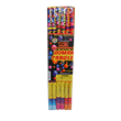 10 Ball Roman Candle
