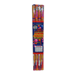 10 Ball Candle W/R