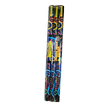 Whistle Whirl Candle