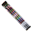 10 Ball Colored Pearl 36-4