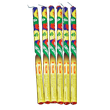 8 Shot Surprise With Stars